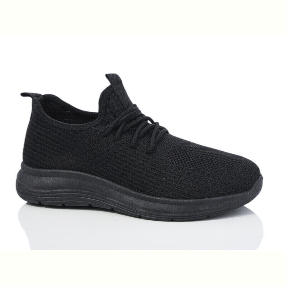 Кроссовки Ok Shoes 552-1