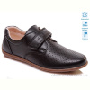 Туфли Weestep R011954021 BK