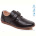 Туфли Weestep R011954021 BK
