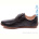 Туфли Weestep R011954021 BK