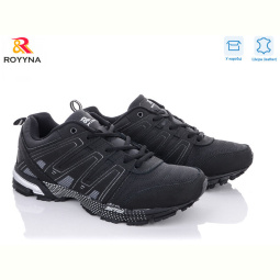 Кроссовки ROYYNA 036 DB