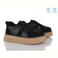 Кроссовки Jessica ZJ2322-2