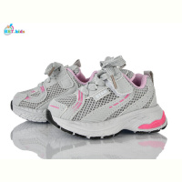 Кроссовки BBT H759-1-3