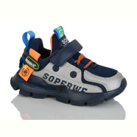 Кроссовки Xifa kids 592-3B