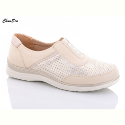 Туфли Chunsen 27205-7
