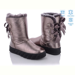 Угги КалориЯ 3066