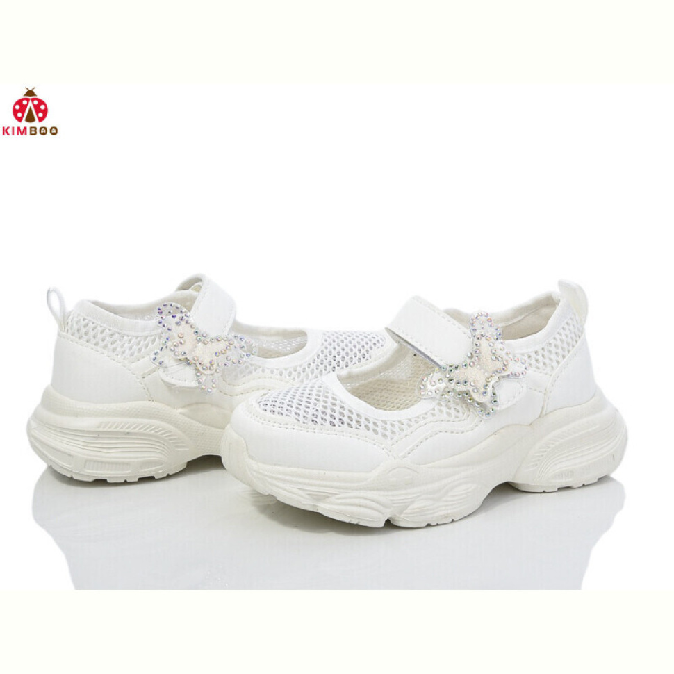 Кроссовки KIMBOO GY2522-2C