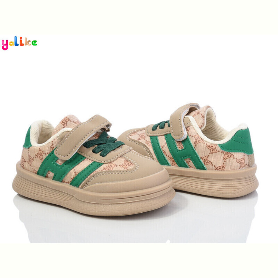 Кроссовки Yalike 2022-7