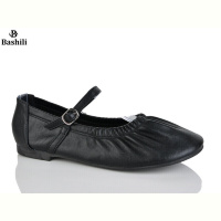 Туфли Башили H65111-2