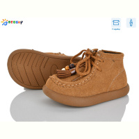 Ботинки Bessky-Kellaifeng BE5148-4B