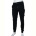 Брюки Baron 8523-1 black
