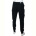 Брюки Baron 8523-1 black