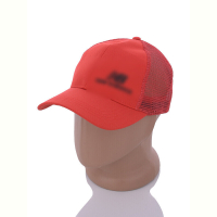 Кепка Королева L3 red