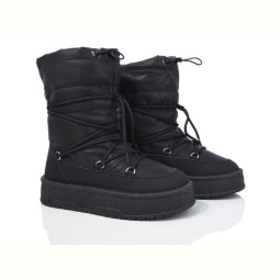 Дутики Alimama-Girnaive AB023-1