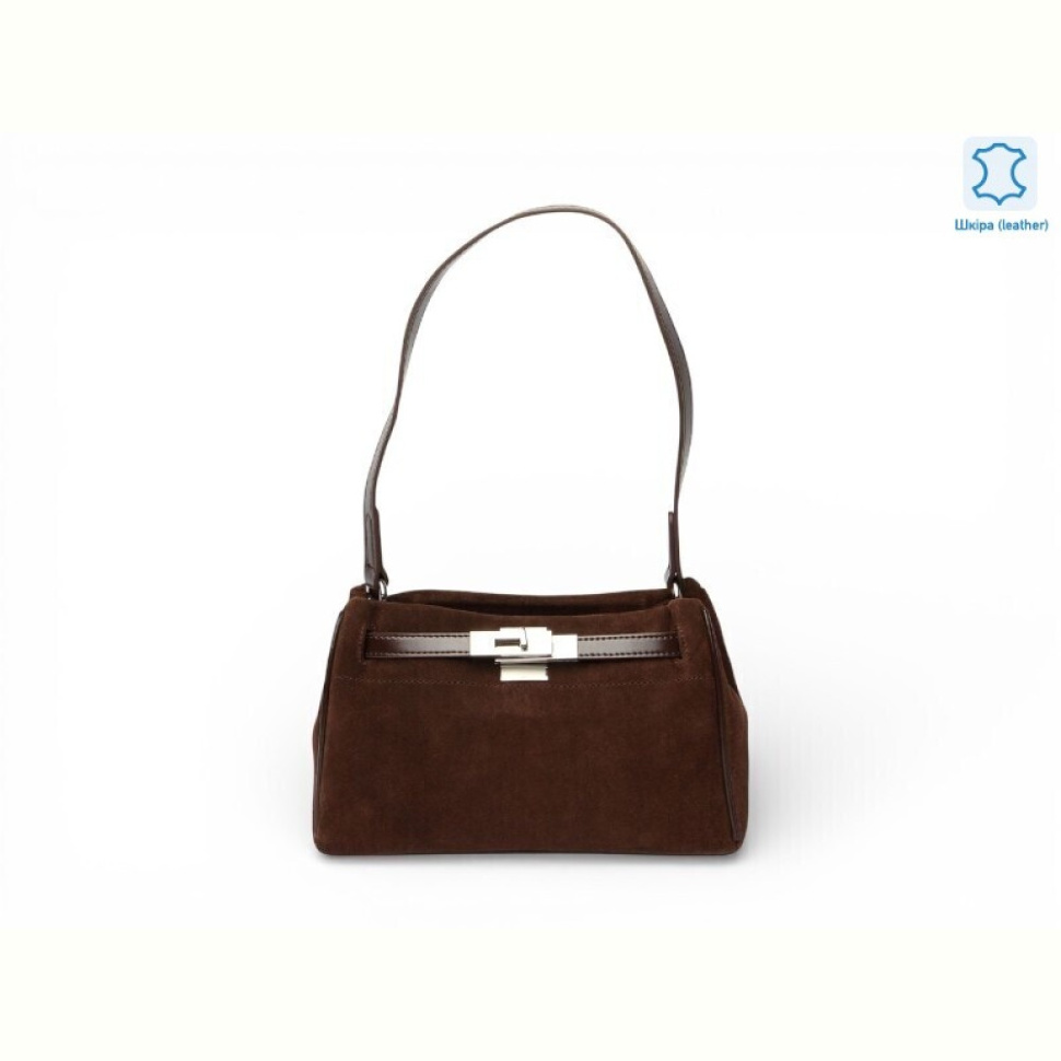 Сумка Allshoes 213394