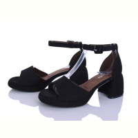 Босоножки Loretta V020