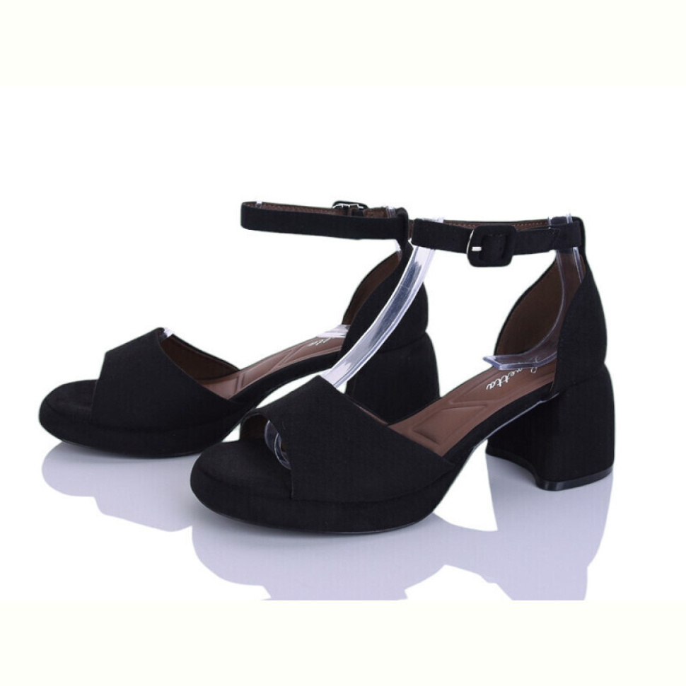 Босоножки Loretta V020