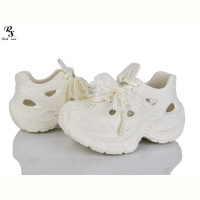 Кроссовки Red Sun QQ73-2