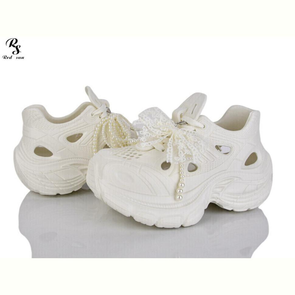 Кроссовки Red Sun QQ73-2