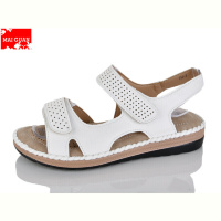 Босоножки Maiguan 956-3