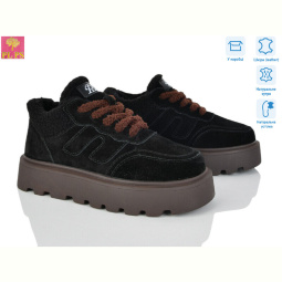 Кроссовки PLPS 2812-1