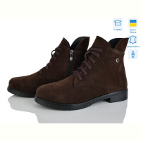 Ботинки Ailinda 239-44D