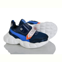 Кроссовки Xifa kids X9F781-4B