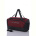 Сумка Superbag 4168 bordo