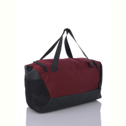 Сумка Superbag 4168 bordo
