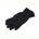 Перчатки PAIDI 71-3 пальто black
