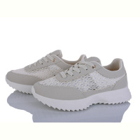 Кроссовки Loretta K530-2A