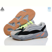 Кроссовки STILLI Group CX601-16 піна