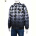 Куртка BIG 3706-B22018-1 grey