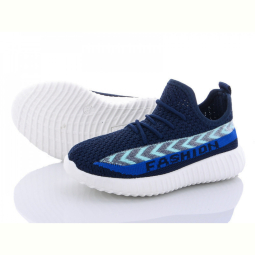 Кроссовки Alemy Kids MB3053C