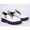 Туфли Violeta 168-18 white