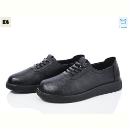 Туфли BIG T2321-1