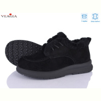 Туфли Veagia-ADA FW39