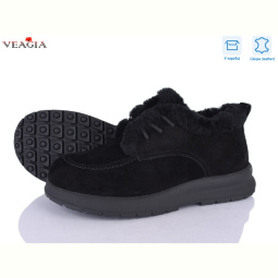 Туфли Veagia-ADA FW39