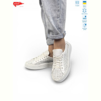 Кроссовки ARTO 280 б.ш.