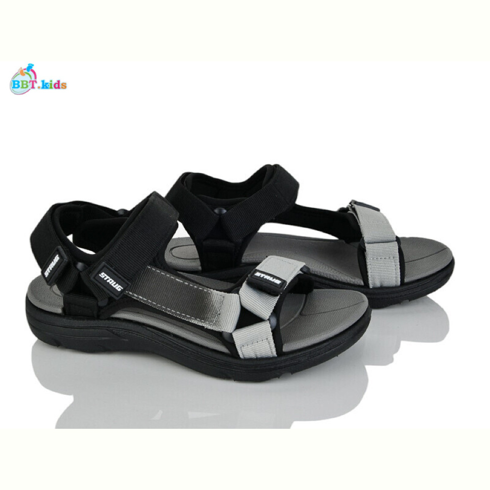 Сандалии BBT L850-3-3 Сандалии BBT L850-3-3