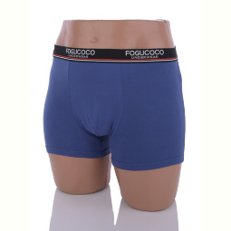 Трусы Textile F23001 mix