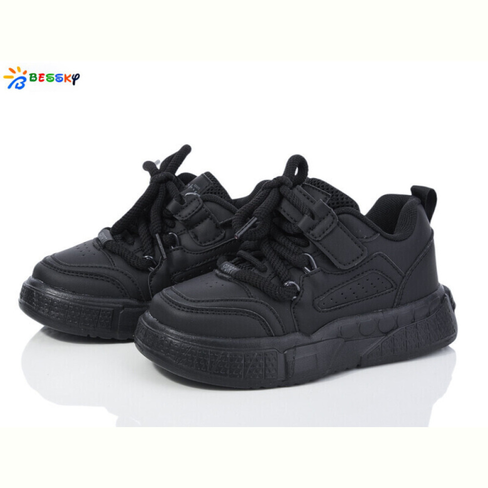 Кроссовки Bessky-Kellaifeng BY3761-1B