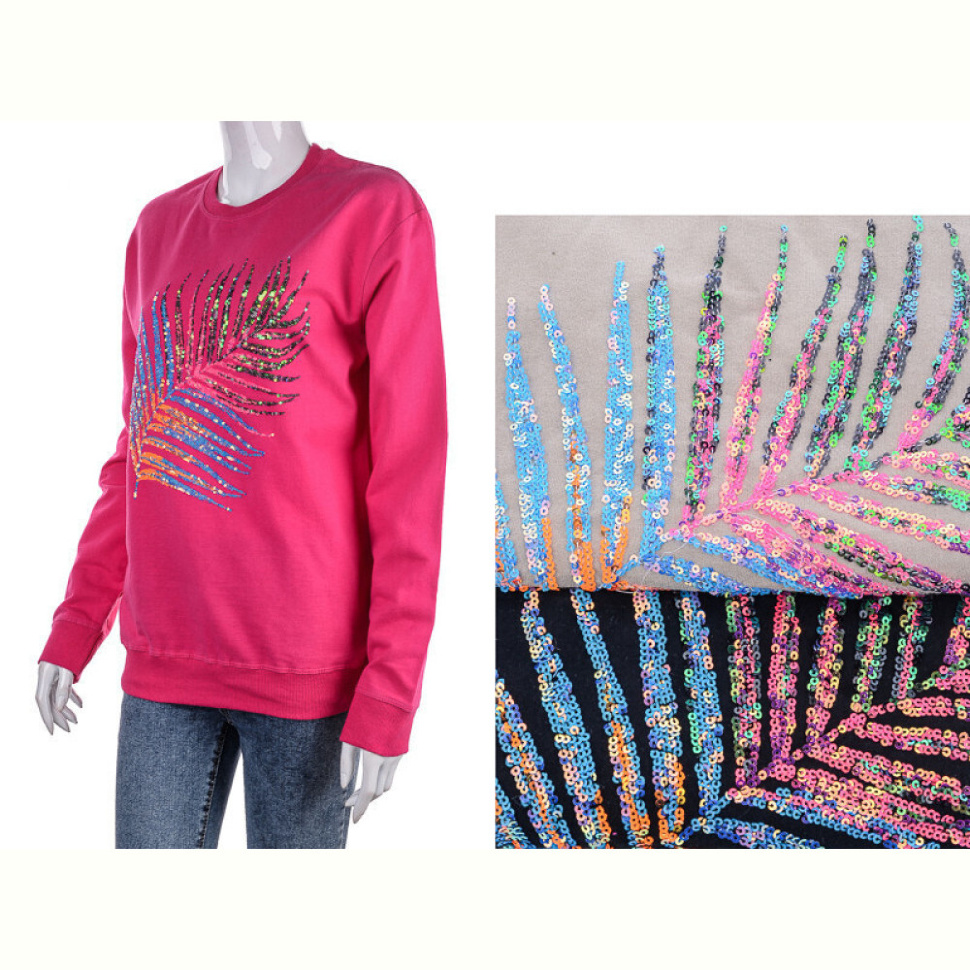 Батник Red Hat 1003-3 mix Батник Red Hat 1003-3 mix