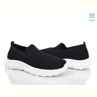 Кроссовки Moli M26-1 піна