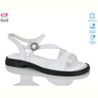 Босоножки Gukkcr MG8247