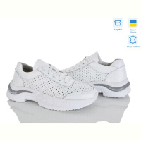 Кроссовки Ailinda 06309-8А