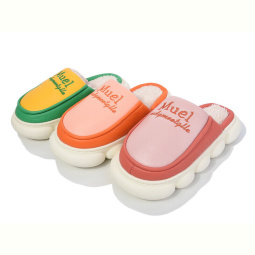 Тапки M&amp;L  Alex13 U80 mix