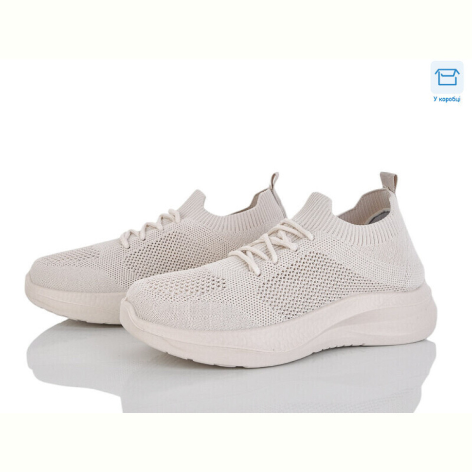 Кроссовки Moli L70-2 піна