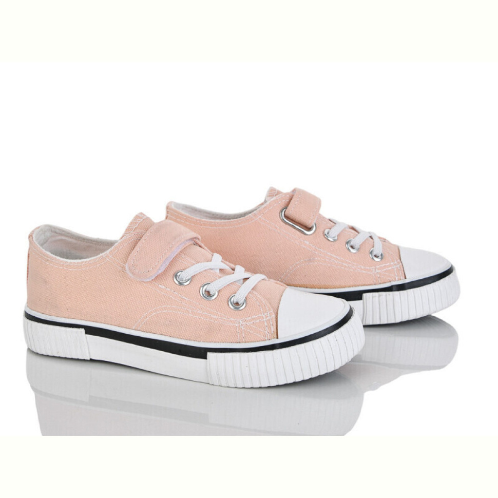 Кеды Xifa kids XF01-73-10