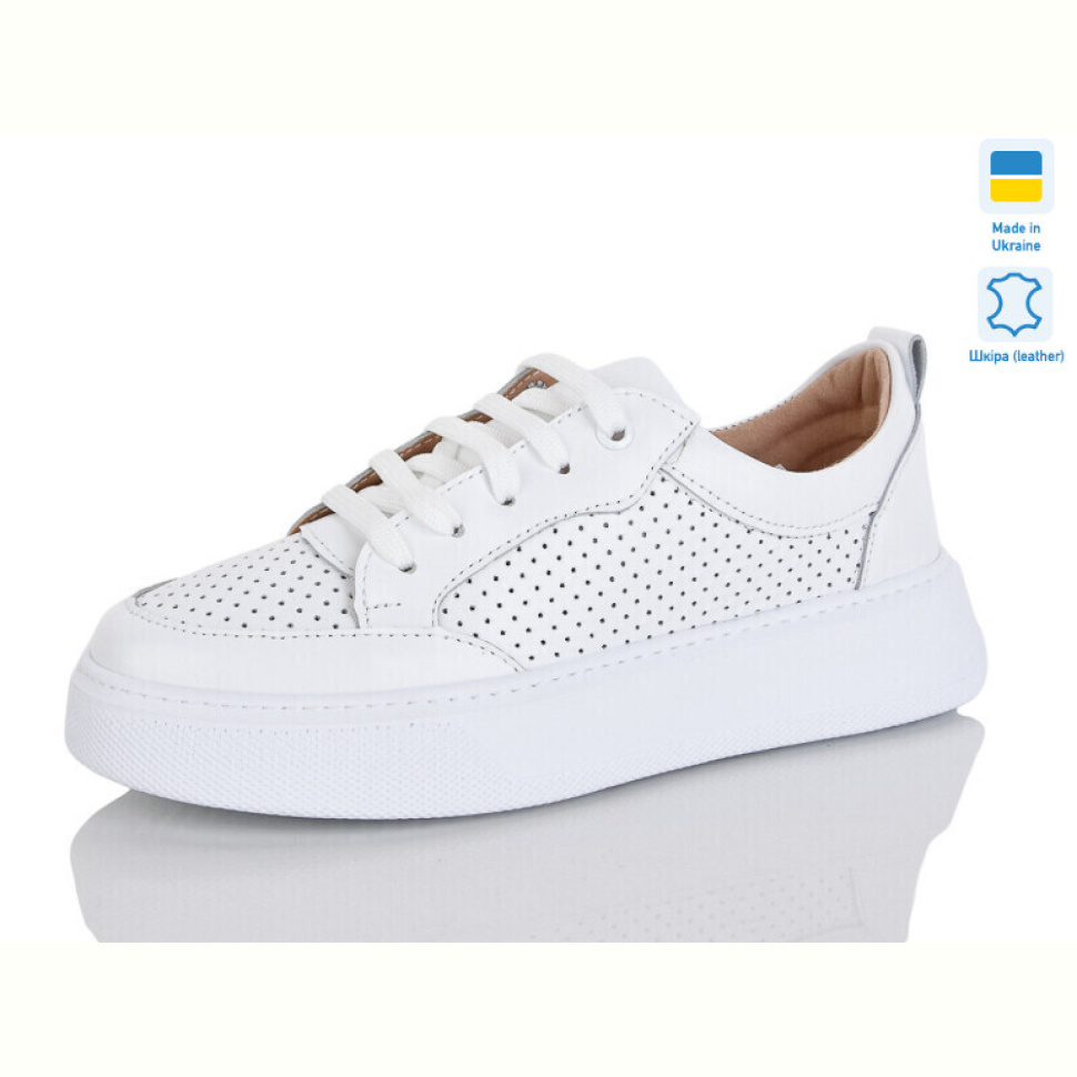 Кроссовки Mermaid 0227A-5 Кроссовки Mermaid 0227A-5